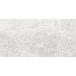tundra grey d30010m 05