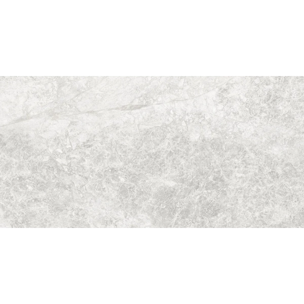 tundra grey d30010m 05