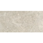 tundra sand d30011m 01