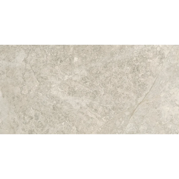 tundra sand d30011m 01