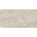 tundra sand d30011m 02