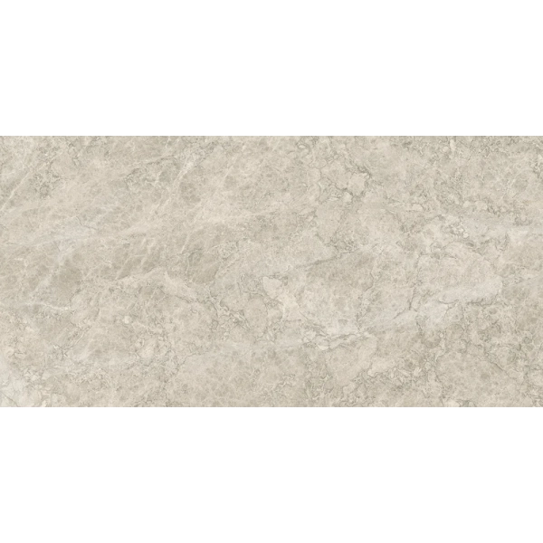 tundra sand d30011m 02