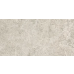 tundra sand d30011m 03