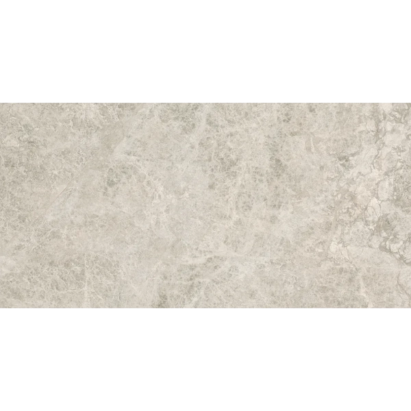 tundra sand d30011m 03