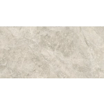 tundra sand d30011m 04