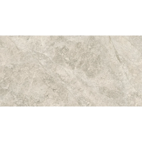 tundra sand d30011m 04