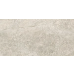 tundra sand d30011m 05