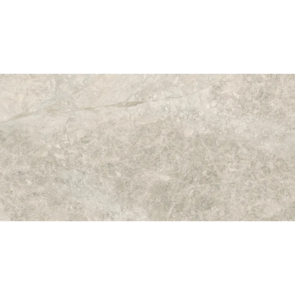 tundra sand d30011m 05