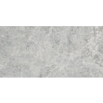 tundra taupe d30012m 01