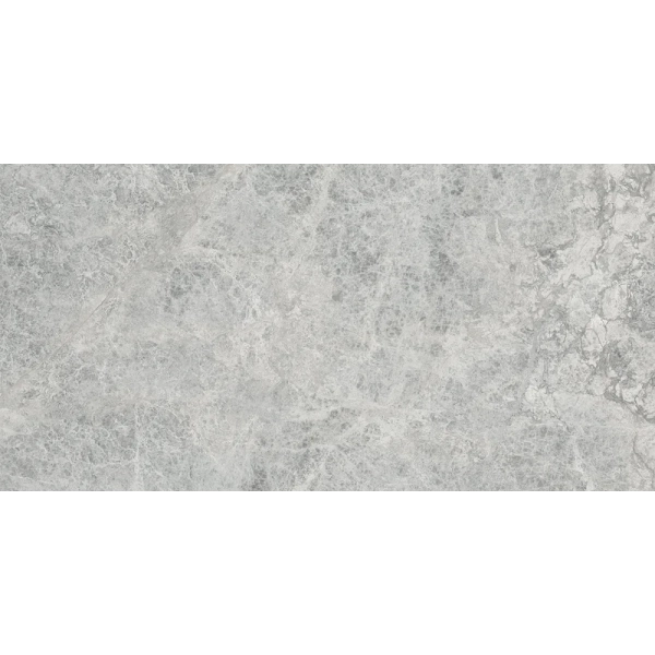 tundra taupe d30012m 01