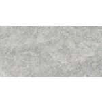 tundra taupe d30012m 02