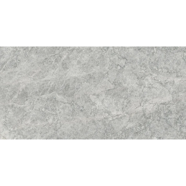 tundra taupe d30012m 02