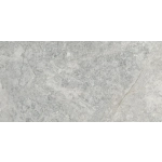 tundra taupe d30012m 03