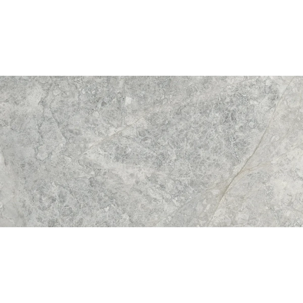 tundra taupe d30012m 03