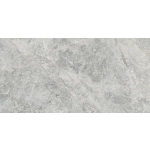 tundra taupe d30012m 04