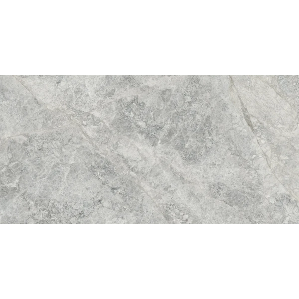 tundra taupe d30012m 04