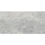 tundra taupe d30012m 05