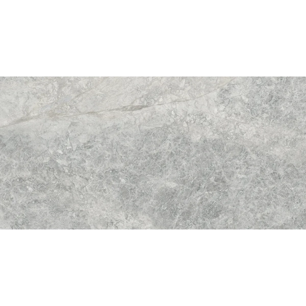 tundra taupe d30012m 05