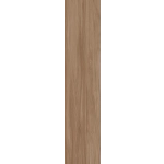 wooden marron gp2090den21r 01
