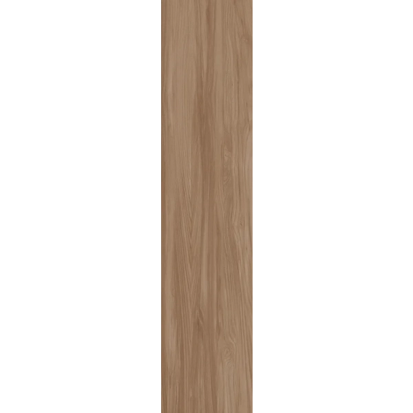 wooden marron gp2090den21r 01