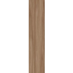 wooden marron gp2090den21r 02