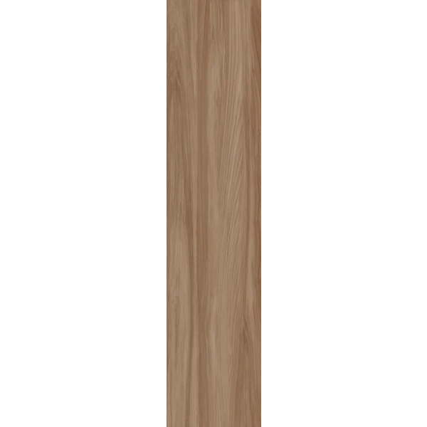wooden marron gp2090den21r 02