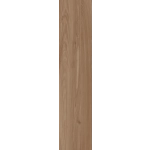 wooden marron gp2090den21r 03