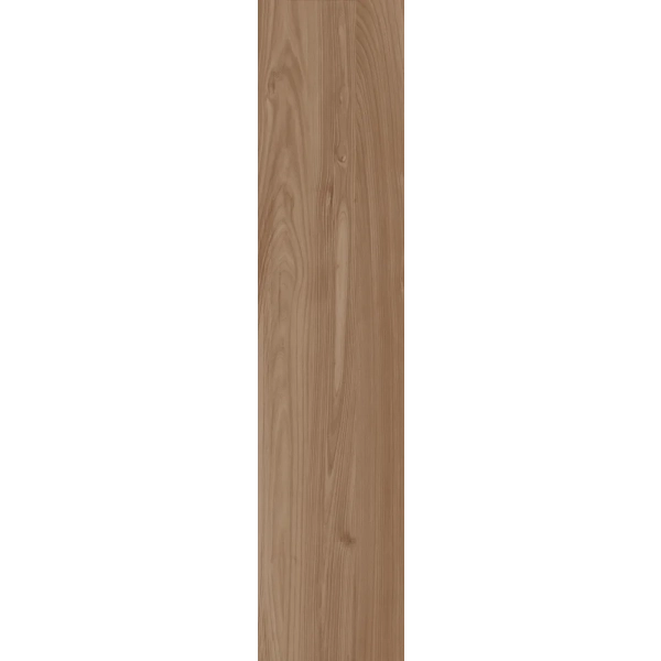 wooden marron gp2090den21r 03