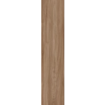 wooden marron gp2090den21r 04