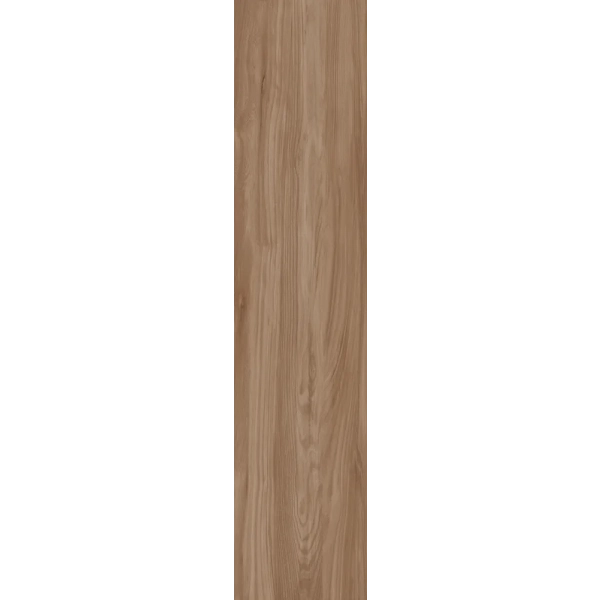 wooden marron gp2090den21r 04