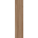 wooden marron gp2090den21r 05