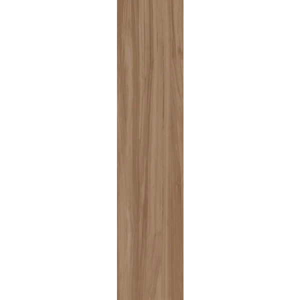 wooden marron gp2090den21r 05