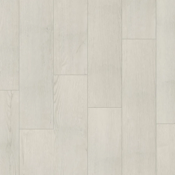bass house jamie