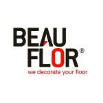 beauflor