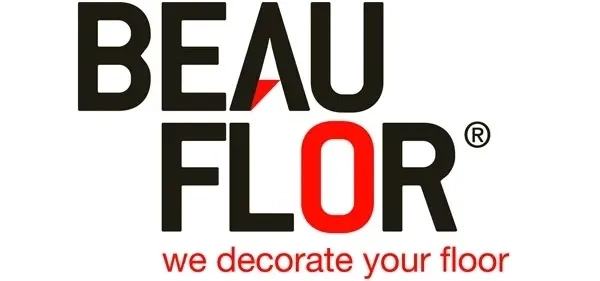 beauflor