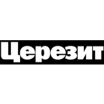ceresit logo