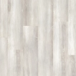element foggy