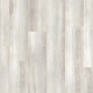element foggy