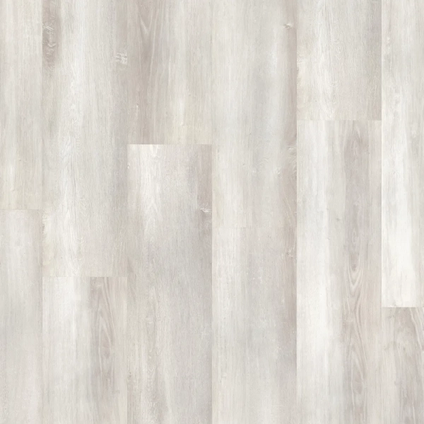 element foggy