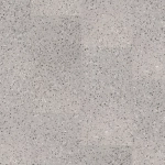 element mint glaze