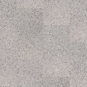 element mint glaze