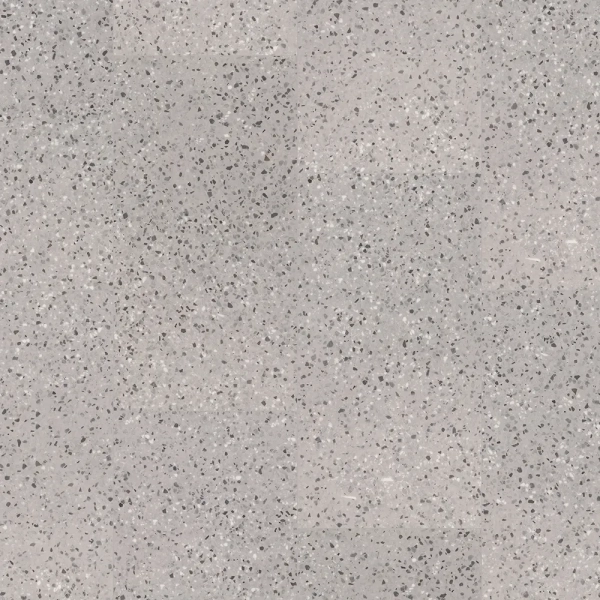 element mint glaze