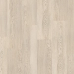 element sandy
