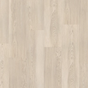 element sandy