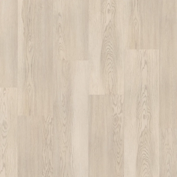 element sandy