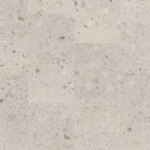 element toffee glaze