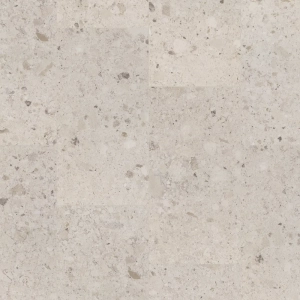 element toffee glaze