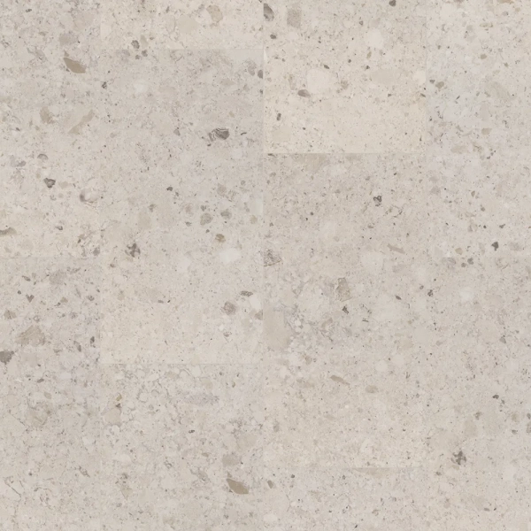 element toffee glaze