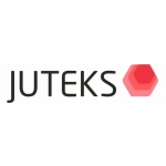 juteks