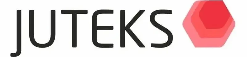 juteks